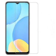 Zore Galaxy A34 Maxi Glass Temperli Cam Ekran Koruyucu