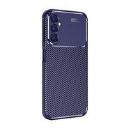 Zore Galaxy A34 Negro Silikon Kapak Kılıf