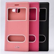 Zore Galaxy A5 2016 Dolce Kılıf