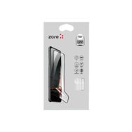 Zore Galaxy A5 2016 Fiber Nano Ekran Koruyucu