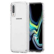 Zore Galaxy A50 Coss Kapak Kılıf