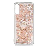 Zore Galaxy A50 Kılıf Milce Kapak