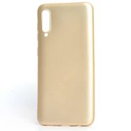 Zore Galaxy A50 Premier Silikon Kılıf