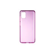Zore Galaxy A51 Bistro Kapak Kılıf