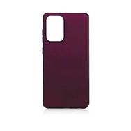 Zore Galaxy A52 Premier Silikon Kapak Kılıf