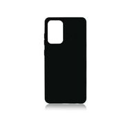 Zore Galaxy A52 Premier Silikon Kapak Kılıf