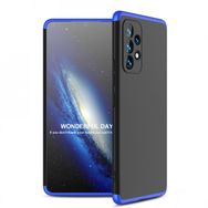 Zore Galaxy A53 5G Ays Kapak Kılıf