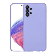 Zore Galaxy A53 5G Mara Lansman Kapak Kılıf