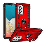 Zore Galaxy A53 5G Vega Kapak Kılıf