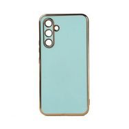 Zore Galaxy A54 Bark Kapak Kılıf