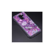 Zore Galaxy A6 2018 Marshmelo Silikon Kılıf
