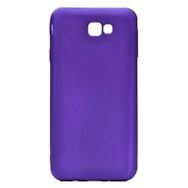 Zore Galaxy A7 2017 Premier Silikon Kapak Kılıf