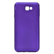 Zore Galaxy A7 2017 Premier Silikon Kılıf