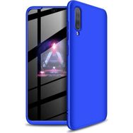 Zore Galaxy A70 Ays Kapak Kılıf