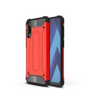Zore Galaxy A70 Crash Silikon Kılıf