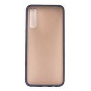 Zore Galaxy A70 Fri Silikon Kılıf