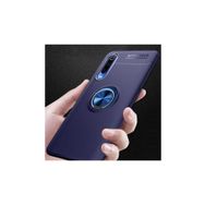 Zore Galaxy A70 Ravel Silikon Kılıf