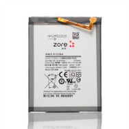 Zore Galaxy A70 Tam Orjinal Batarya