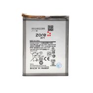 Zore Galaxy A71 Tam Orjinal Batarya