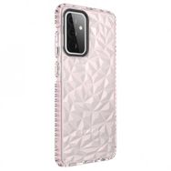 Zore Galaxy A72 Buzz Kapak Kılıf