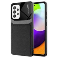 Zore Galaxy A72 ​Emiks Kapak Kılıf