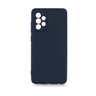 Zore Galaxy A72 Mara Lansman Kapak Kılıf