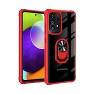 Zore Galaxy A72 Mola Kapak Kılıf