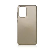 Zore Galaxy A72 Premier Silikon Kapak Kılıf