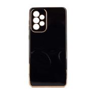 Zore Galaxy A73 Bark Kapak Kılıf