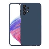 Zore Galaxy A73 Kılıf Mara Lansman Kapak