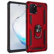 Zore Galaxy A81 Note 10 Lite Kılıf Vega Kapak