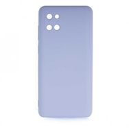 Zore Galaxy A81 Note 10 Lite Mara Lansman Kapak Kılıf