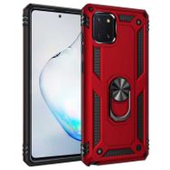 Zore Galaxy A81 Note 10 Lite Vega Silikon Kılıf