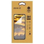 Zore Galaxy C5 Nano Micro Temperli Ekran Koruyucusu