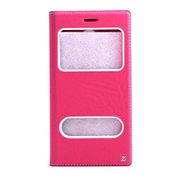 Zore Galaxy C7 Dolce Kılıf