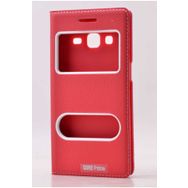Zore Galaxy Core Prime G360 Dolce Kılıf