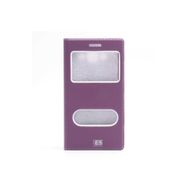 Zore Galaxy E5 Dolce Case Kılıf