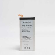 Zore Galaxy E5 Tam Orjinal Batarya