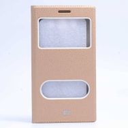 Zore Galaxy E7 Dolce Case Kılıf