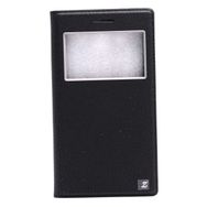 Zore Galaxy Grand 2 G7106 Dolce Case Kılıf