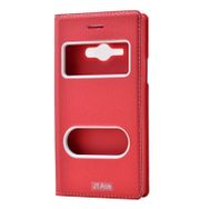 Zore Galaxy J1 Ace Dolce Kılıf