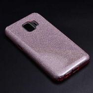 Zore Galaxy J2 Core Shining Silikon Kılıf