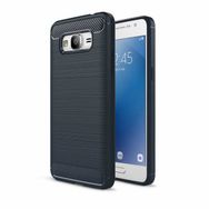 Zore Galaxy J2 Prime Room Silikon Kapak Kılıf