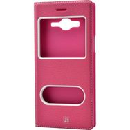 Zore Galaxy J3 Dolce Kılıf