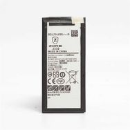 Zore Galaxy J330 Pro A Kalite Uyumlu Batarya