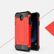 Zore Galaxy J330 Pro Crash Silikon Kılıf