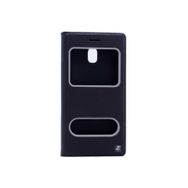 Zore Galaxy J330 Pro Dolce Kılıf