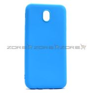 Zore Galaxy J330 Pro Premier Silikon Kılıf