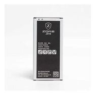 Zore Galaxy J5 2016 3100mAh A Kalite Uyumlu Batarya