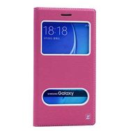 Zore Galaxy J5 2016 Dolce Kılıf